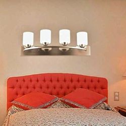 Bathroom Vanity Light