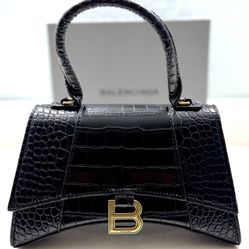 Various Items For Sale!! Perfect Gifts