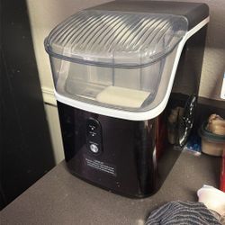 Nugget Ice Maker Need Gone TODAY