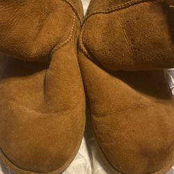Kids Ugg Boots 