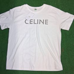 Celine Designer