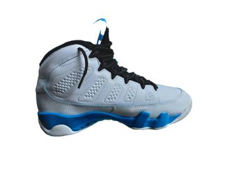 Jordan Fv0143-101 White