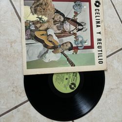 Lp. Santa Barbara - San Lazaro