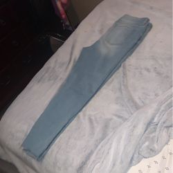Women's Jeans
