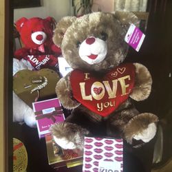 Valentines Gift 🎁 Victoria Secret Perfumes 