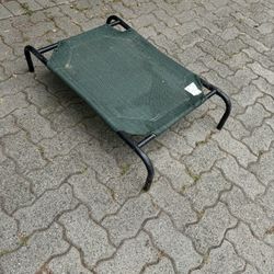 Dog Bed