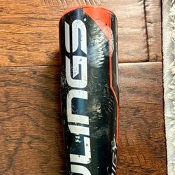 Rawlings Prodigy 28” 17oz (-11)