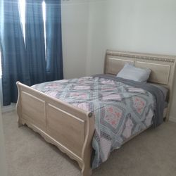 Rent A Room Haines City