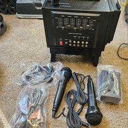 Image Transfer System