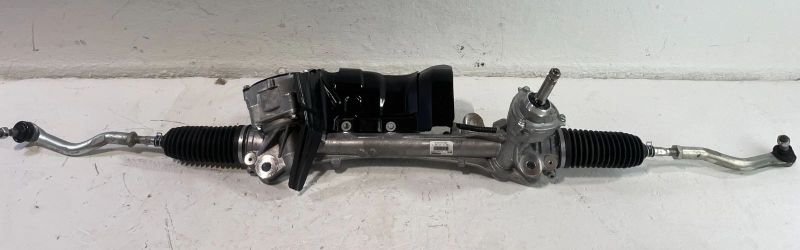 2023 - 2024 ACURA INTEGRA POWER STEERING GEAR RACK AND PINION 1.5L