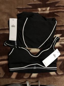ALO Set