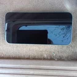 Iphone 16 Plus Does Not Turn On