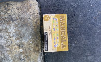 Mancala