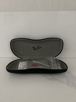 Ray Band Case