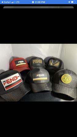 BELTS..HATS..WALLETS..SHIRTS..SHADES..ETC