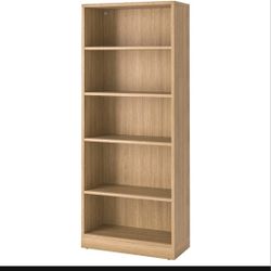 IKEA Tonstad Shelving Unit