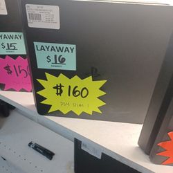 Ty @ Cash America  - 843 Dairy Ashford Rd 