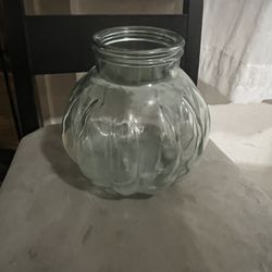 Vase $15