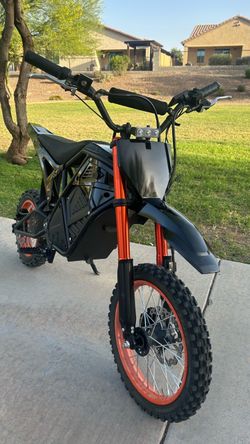 Ebike