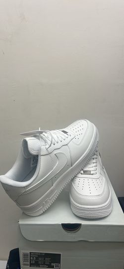 Nike Air Force 1 '07