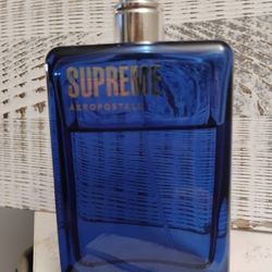 Aeropostale Supreme Cologne