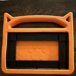 Tablet Case