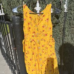 Vestidos De Niña