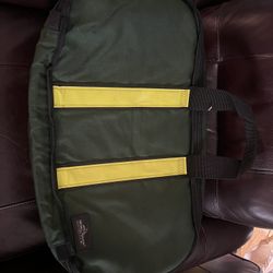 Tactical Bag