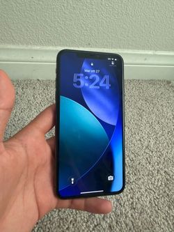 iPhone 14 Plus