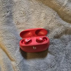 Beats Headphones