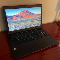 Lenovo ideapad 310-15IKB Signature Edition