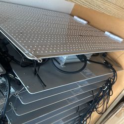 Grow Lights Various And Grow Equipment