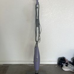 Shark Mop