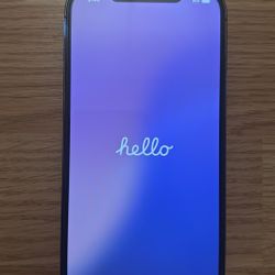 Brand New Never Used Iphone 12 Pro Max