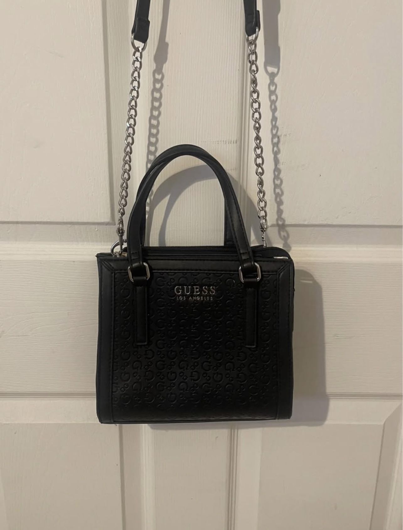 Guess bag