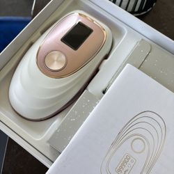 Hair remover
