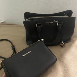 Micheal Kors Bags 