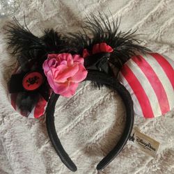 Disneyland Ears ❤️ Different Prices