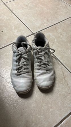 Nike football cleats for kids