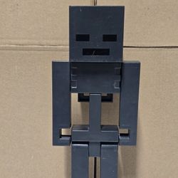 Minecraft @ToyBros 