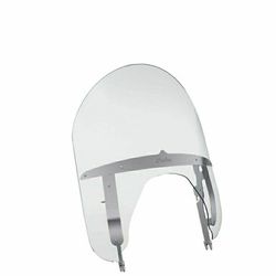 Indian Motorcycle Quick Release Windshield 