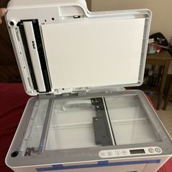 Hp Printer 