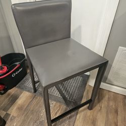 Counter Stool