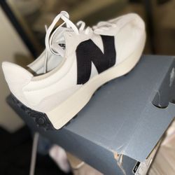 New Balance Sneakers