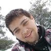 Tobias jaramillo