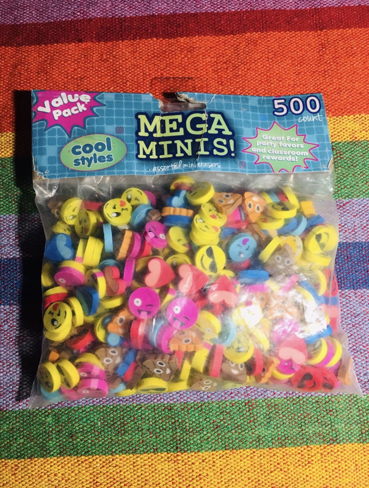 Emoji