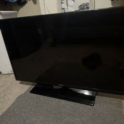 Samsung Tv 40 Inch
