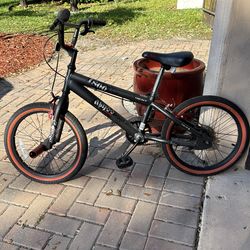 18” Kent Abyss model 31826