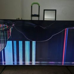 Sony Tv 65 Inch