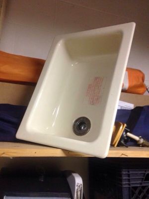 New And Used Pop Up Campers For Sale In Knoxville Tn Offerup
